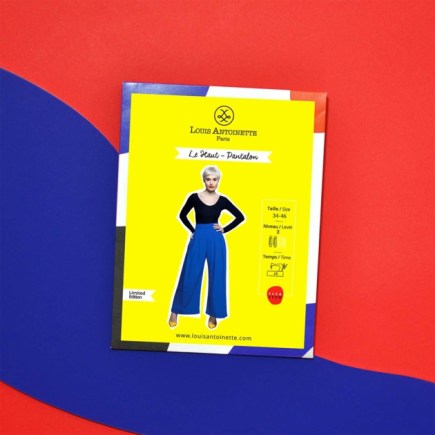 le-haut-pantalon-patron-couture-louis-antoinette-elsa-muse-2(1)